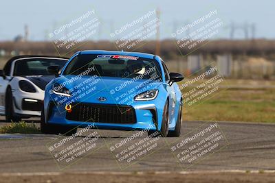 media/Mar-29-2025-Speed Ventures (Sat) [[9900210f0d]]/Red/Session 1 (Sweeper)/